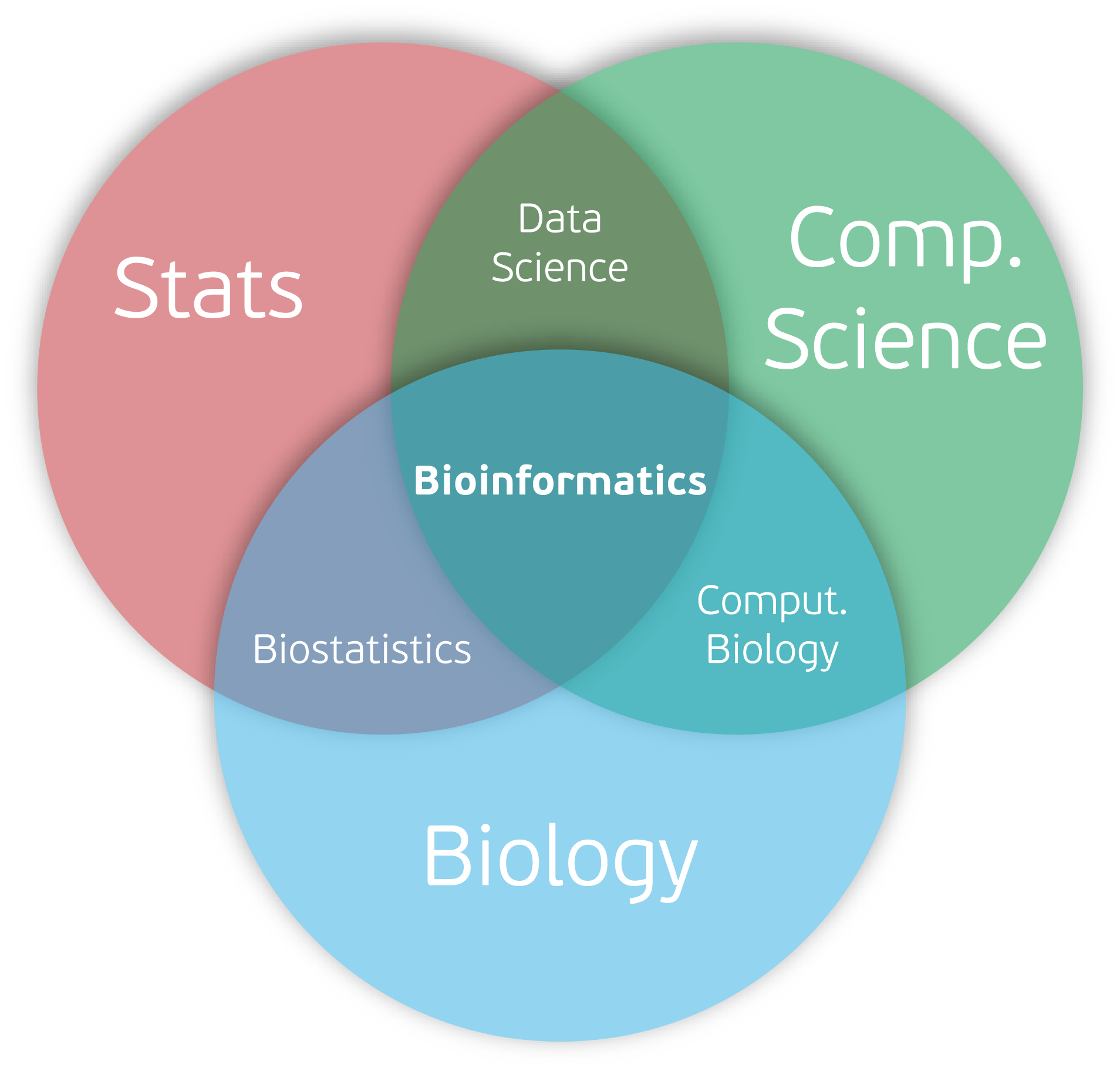 bioinformatics_venn.png